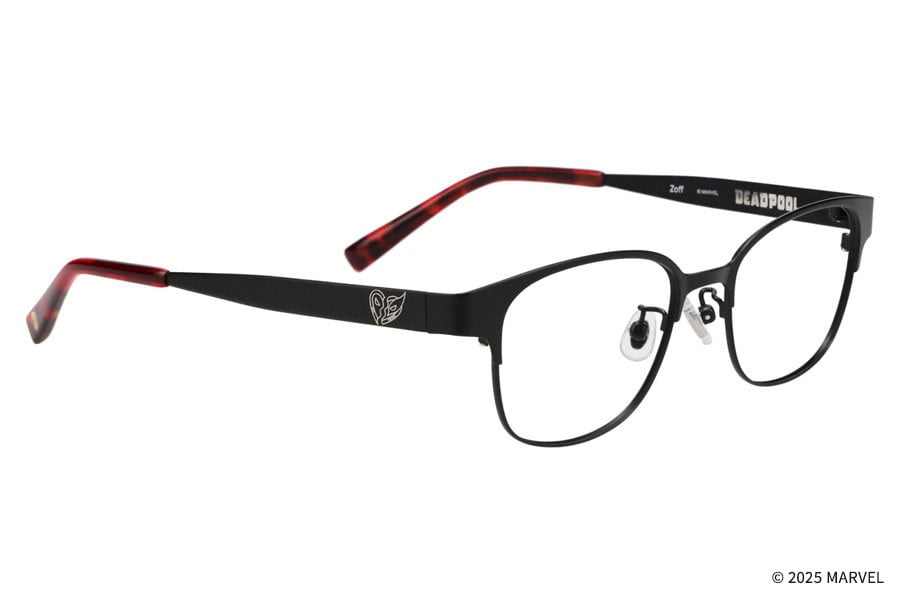 スペシャルプライス]MARVEL COLLECTION DEADPOOL & WOLVERINE