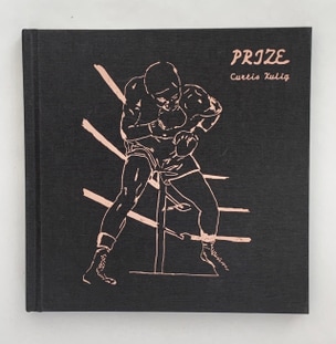 Kiko Kostadinov - XOLO - Printed Matter