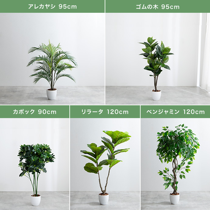 g162013]【高さ150cm】Nature 光触媒人工観葉植物 パキラ 観葉植物