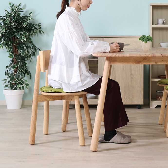 g11662]Natural Signature ダイニングチェア ダイニングチェア | 家具