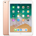 第6世代】iPad2018 Wi-Fi 32GB シルバー MR7G2LL/A A1893|中古