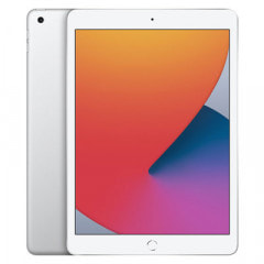 第7世代】iPad Air7 11インチ Wi-Fi 256GB ブルー MCA34J/A A3266|中古