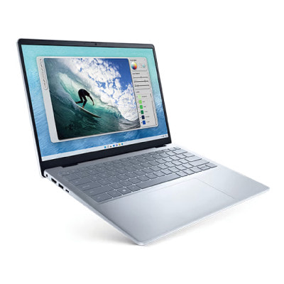 Dell Inspiron 14 5440【Core i5(1.30GHz)/16GB/512GB SSD/Win11Home