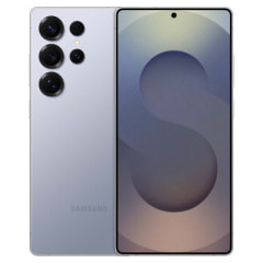 Galaxy S23 Ultra SCG20 256GB グリーン【au版 SIMフリー】|中古