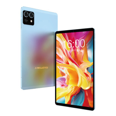 TECLAST T50 mini【8GB/128GB/SIMフリー】|中古タブレット格安販売の