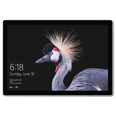 電源アダプタ欠品】Surface Pro LTE Advanced GWP-00009 【Core i5(2.6