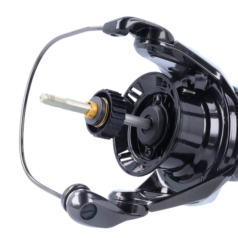SHIMANO 23ヴァンキッシュ C3000XGの最安値・インプレ・釣果 | 本音の