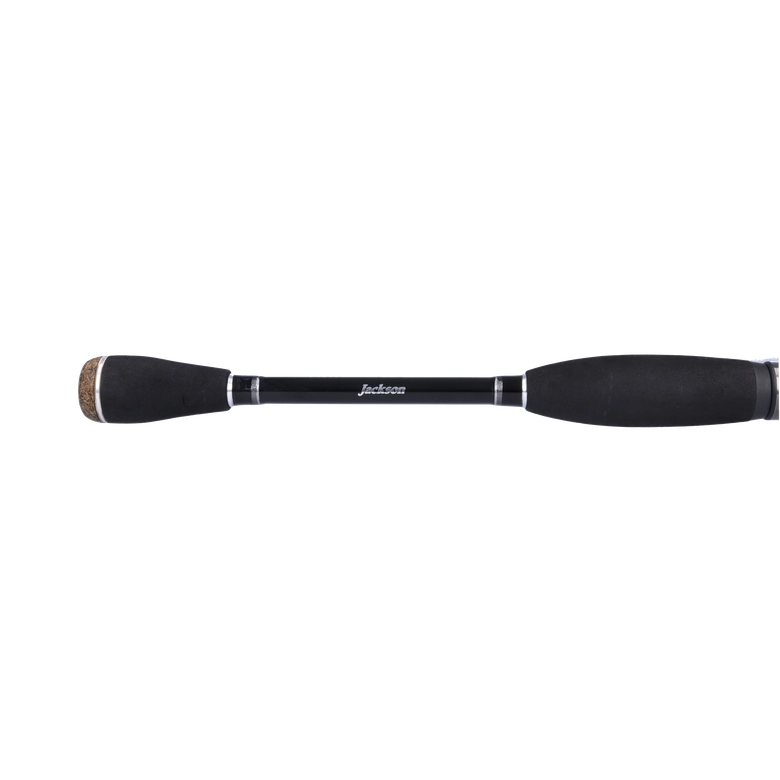 Jackson オーシャンゲート ライトゲームミックス JOG-74L-K ST LGMIXの