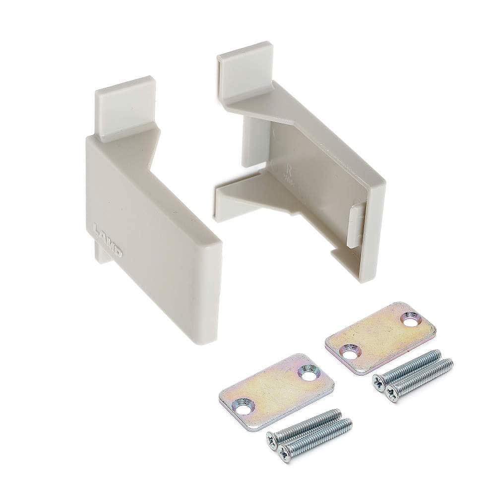 上吊式引戸 FD30EX デュアルソフトクローザー仕様/アウトセット/上