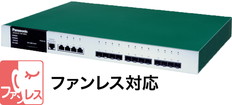 PN54021K: 1000BASE-SX SFP Module｜GOYOU （ゴヨー）