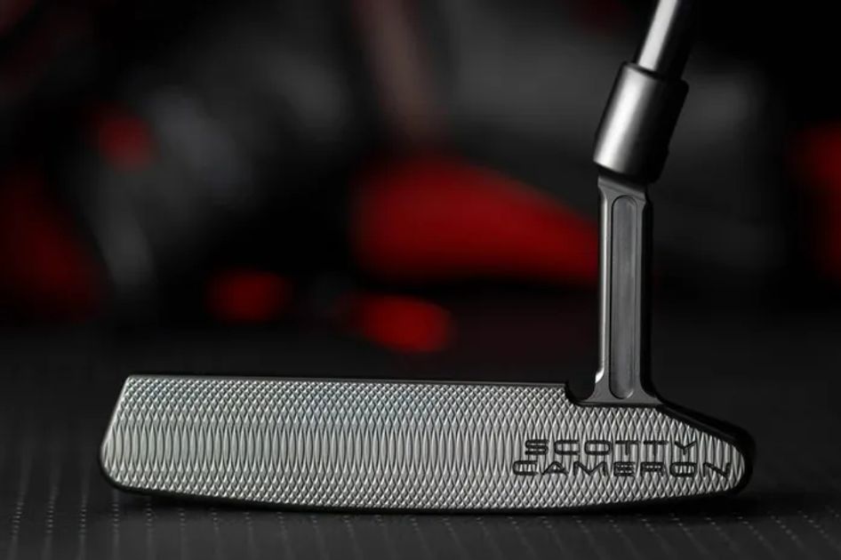 ウソだろ!? なんと1本17万円の「漆黒のキャメロン」が初登場で2位