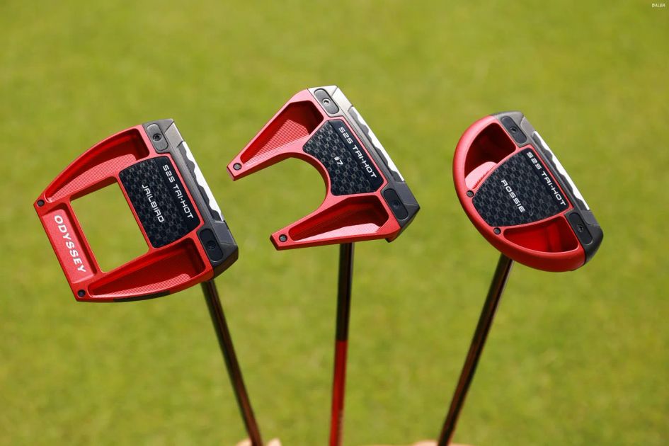 赤いゼロトルク”がツアーデビュー！ 『スクエア2スクエア』が再び1位に