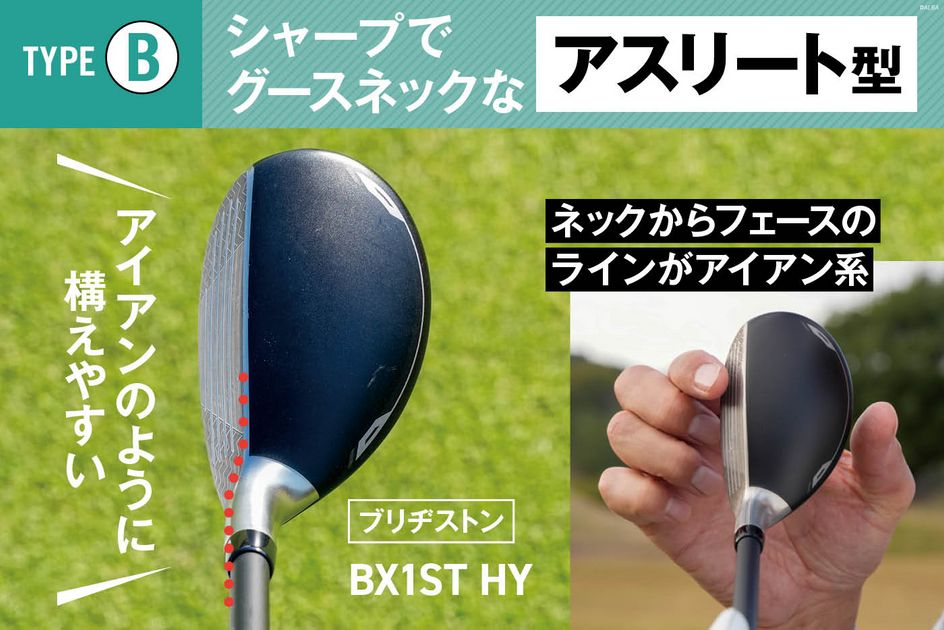 xOvI7kmnL5SwEjlweWZz.jpg?ver=LDOx