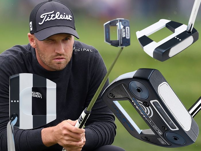 オデッセイ『Ai-ONE』に7つの追加モデル！大注目の『JAILBIRD MINI DB