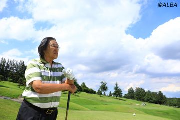 坂田信弘氏が永眠 京都大学→自衛隊→プロゴルファー→作家→指導者と