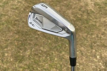 山下美夢有効果も!? 『ZXi5』が不動の1位、『ZXi7』も好調キープ