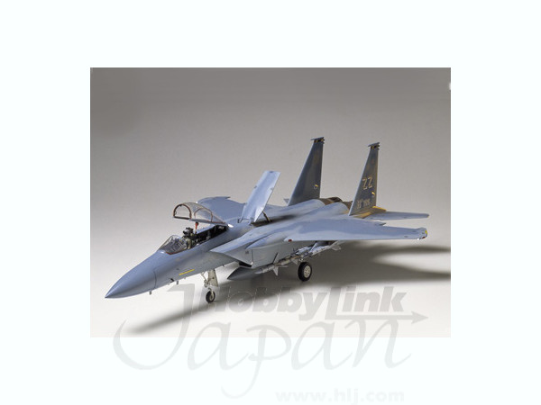 1/32 F-15C イーグル | HLJ.co.jp