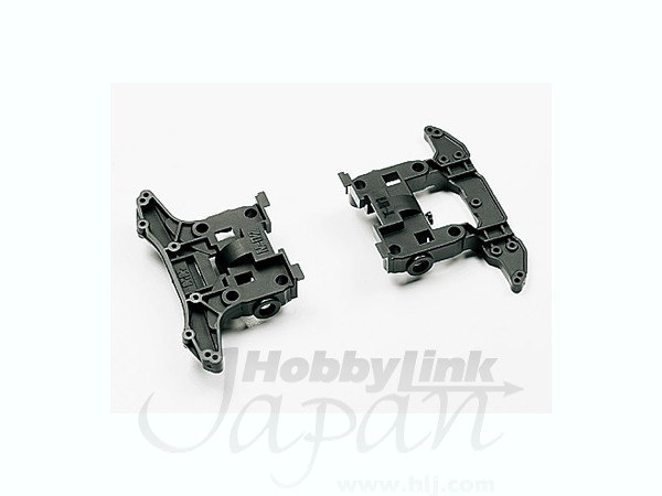 N-02・T-01 強化ユニット | HLJ.co.jp