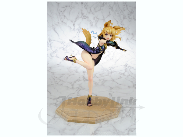 TERA: The Exiled Realm of Arborea - ELIN (エリーン) | HLJ.co.jp