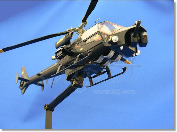 1/48 ブルーサンダー | HLJ.co.jp