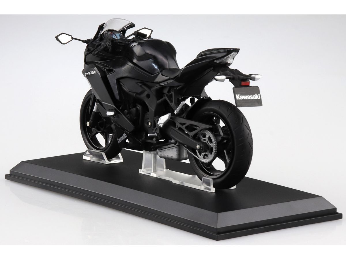 aos10971_1_1666578018.jpg?v=