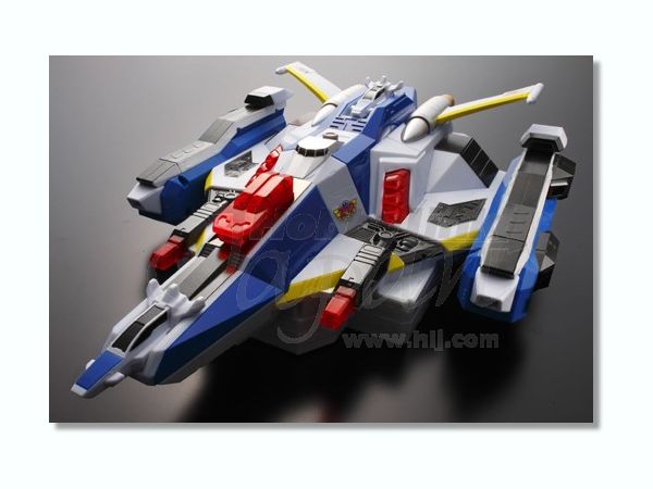 カードスキャン DX スペースドラゴン | HLJ.co.jp