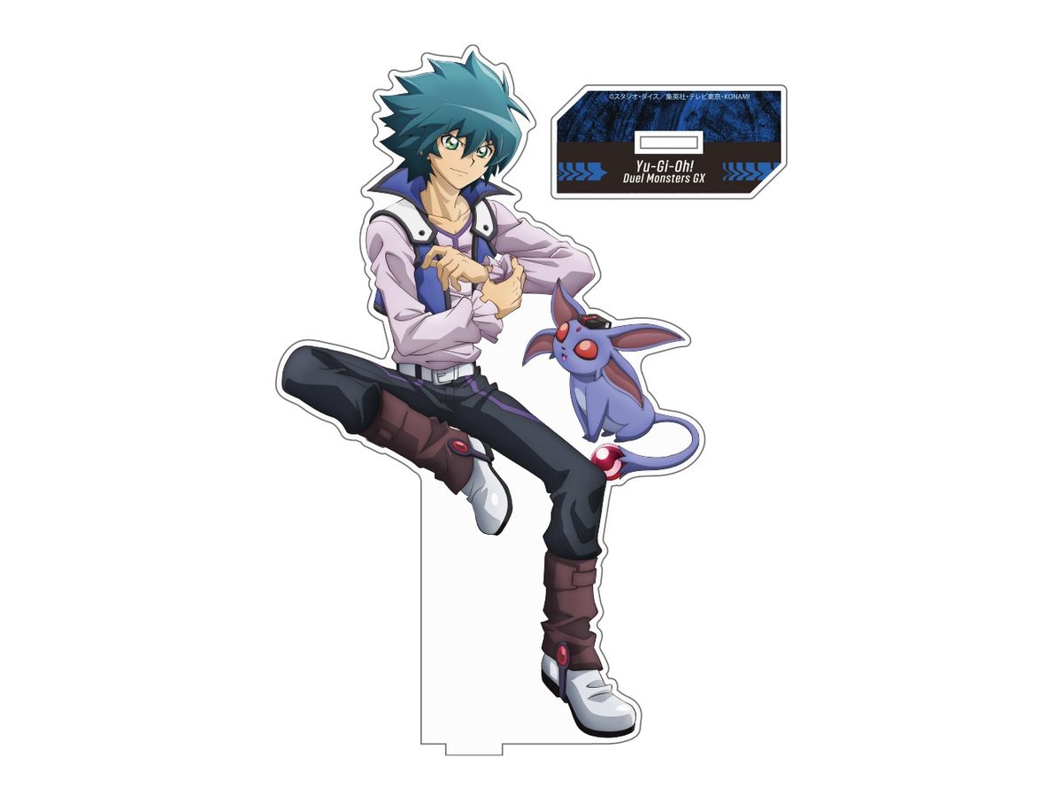 cspr31083_1_1682922624.jpg?v=