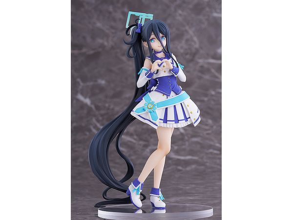 POP UP PARADE アリス イタズラ ストレート Ver. (ブルーアーカイブ