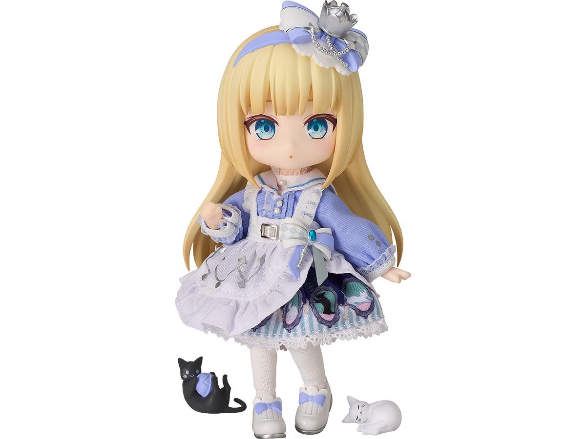 gsc18596_0_1748308218.jpg?v=