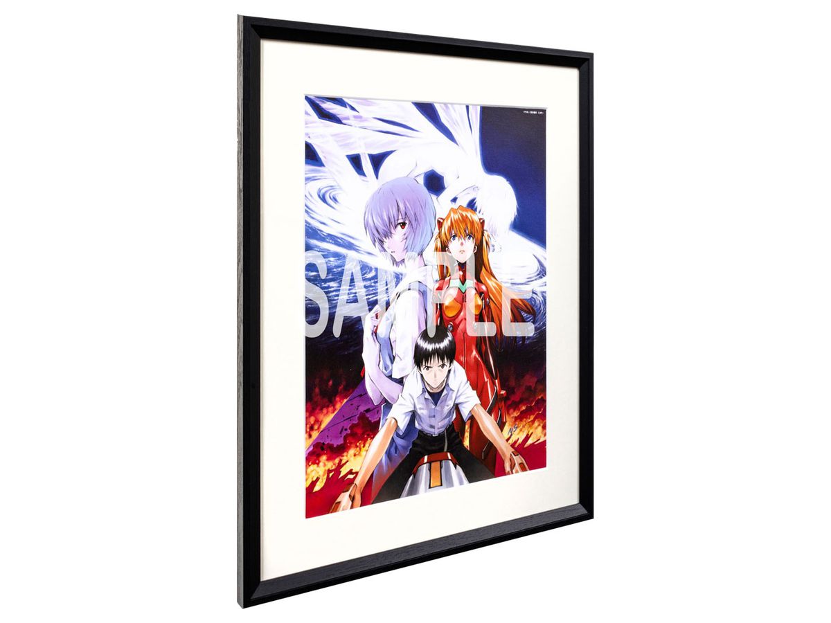 mdf04814_2_1626225010.jpg?v=