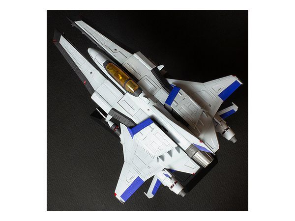 1/144 ビックバイパー Ver. グラディウス V | HLJ.co.jp
