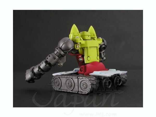 she33068_1.jpg?v=1406682575