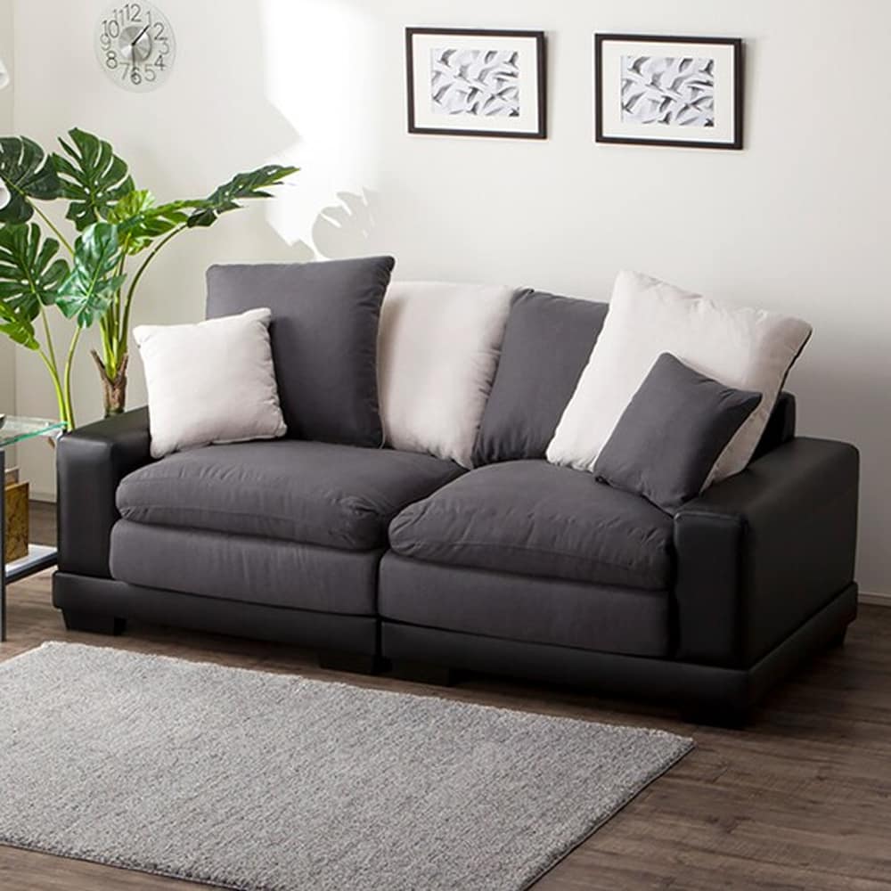 キングさん専用 ルミエール × キングクラフトシザー K034 (Lumiere × KING CRAFT