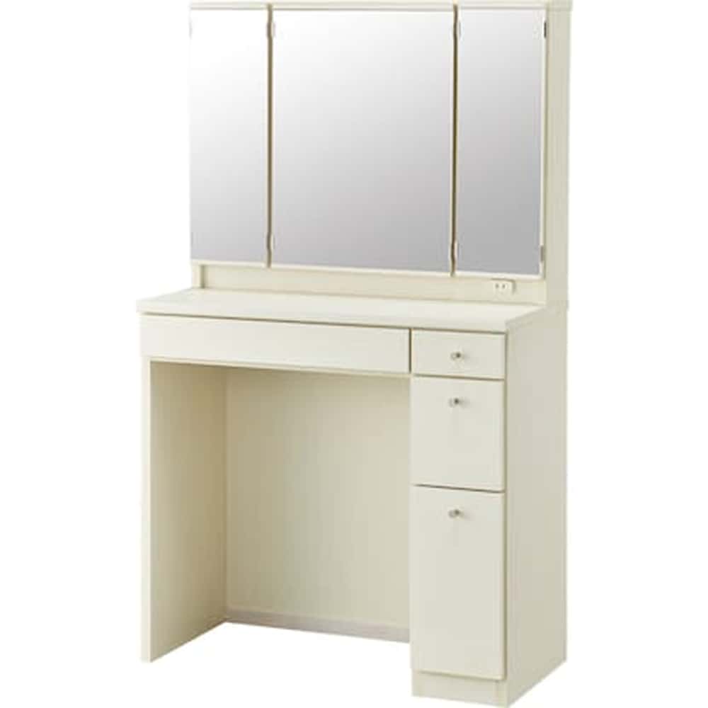 miiii　HR564 【レトロ】maruni 首都圏無料配送 ドレッサー miiii HR564 【レトロ】maruni 首都圏無料配送 ドレッサー miiii HR564