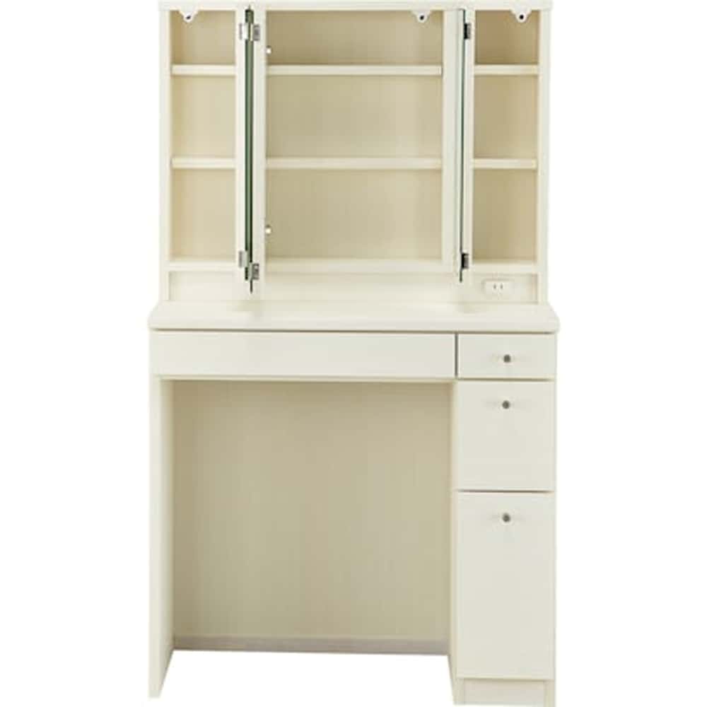 miiii　HR564 【レトロ】maruni 首都圏無料配送 ドレッサー miiii HR564 【レトロ】maruni 首都圏無料配送 ドレッサー miiii HR564