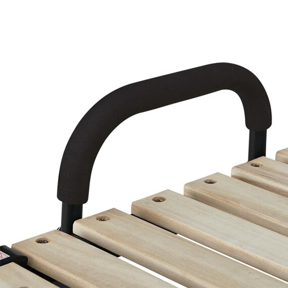 折りたたみベッド ハングJY W100 楽天市場】折りたたみすのこベッド (ハングJY W100) ニトリ 【玄関先迄