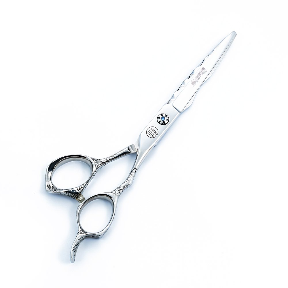 散髪セット・セルフカット用はさみのおすすめ8選！すきバサミや左利き