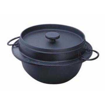 アルミ鋳物 小釜 カン無 業務用厨房・備品を買うなら 飲食店ドットコム