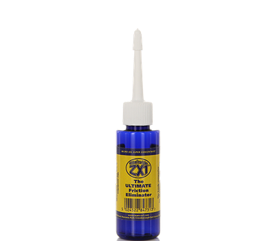 Buy C76 ZX1 Pin Oiler 50ml | Precision Lubrication Tool