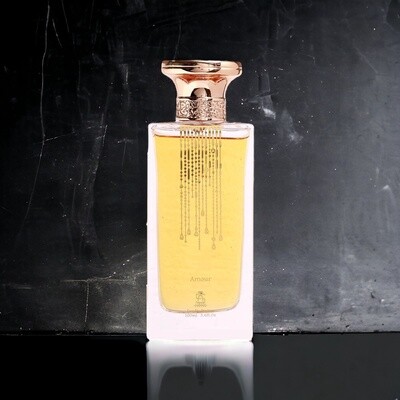 Aurora Scents Cleopatra (L) EDP 100ml