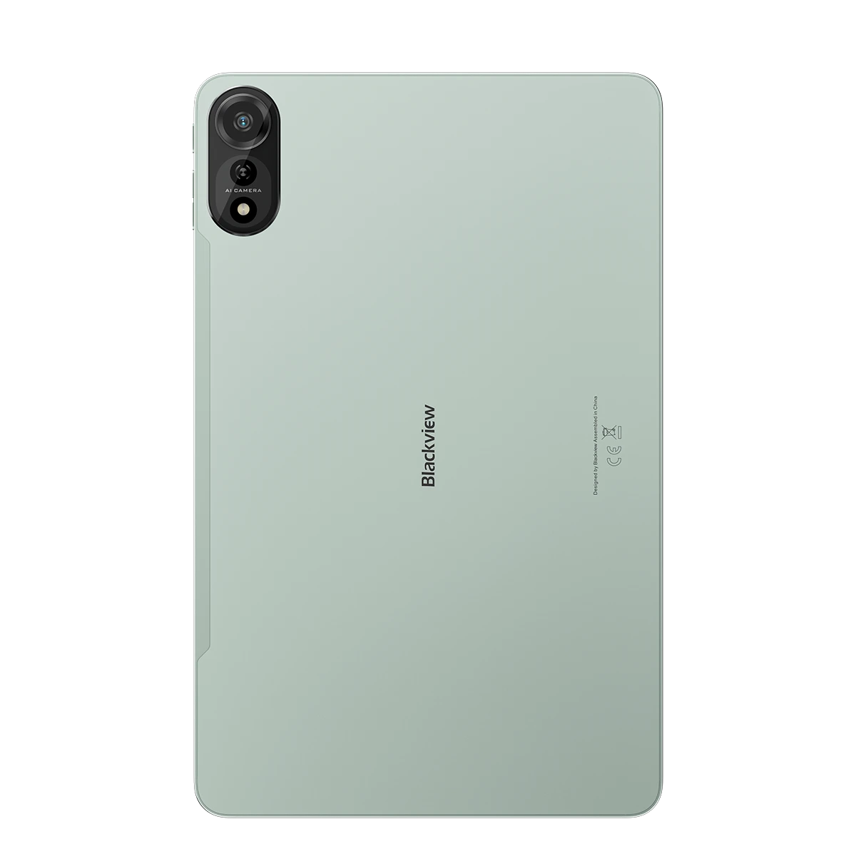 MEGA 2 | Official BlackView Smart Help Center