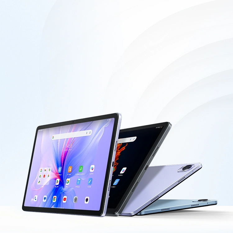 Blackview MEGA 1 11.5