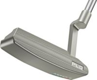 PING PLD Milled Anser 2 Putter | Dick's Sporting Goods