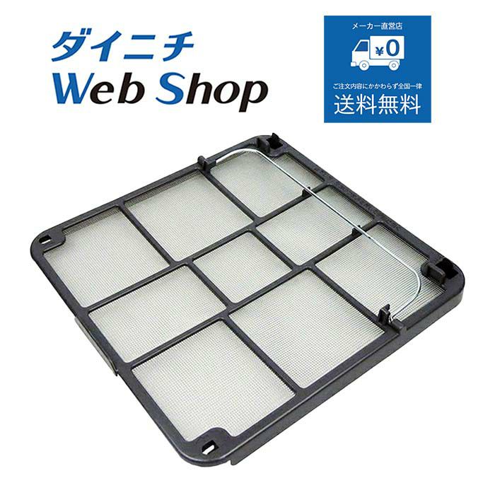 000000000734-01-m.jpg?t=