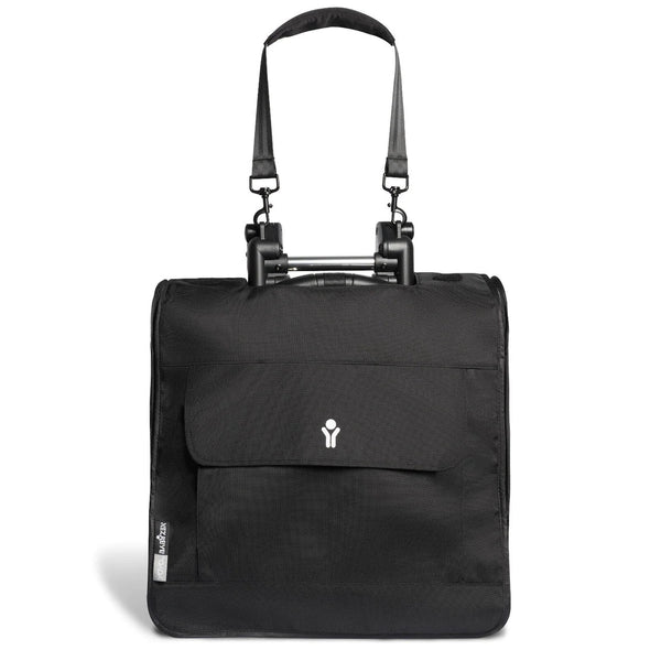 YOYO Backpack – Dimples Baby Brooklyn