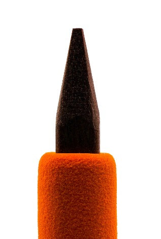 FP4 Fine Point Javelin Carving Tool – DiamondCore Tools