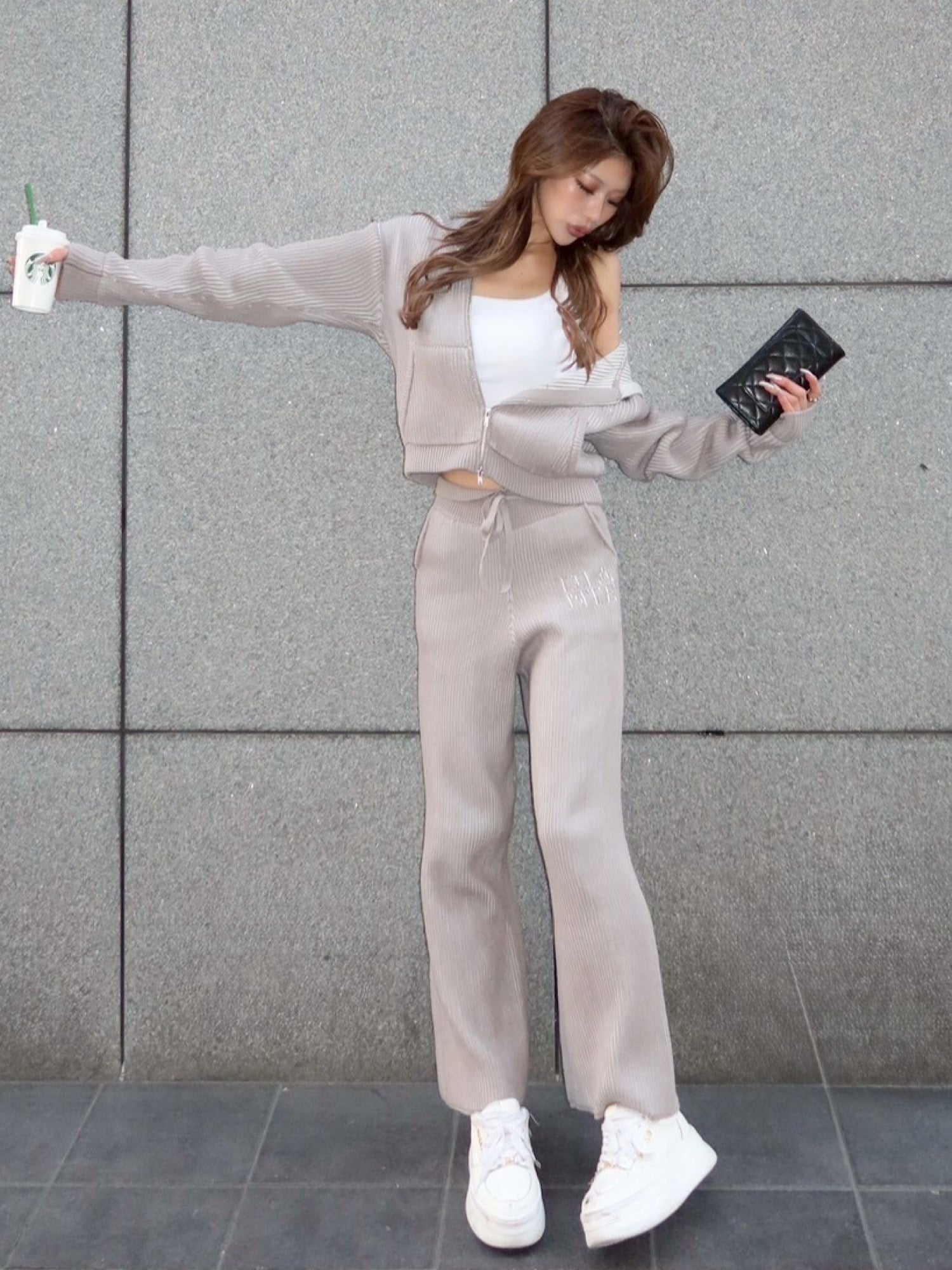 ALL ITEM | DIANTÉ (ディアンテ)公式通販サイト