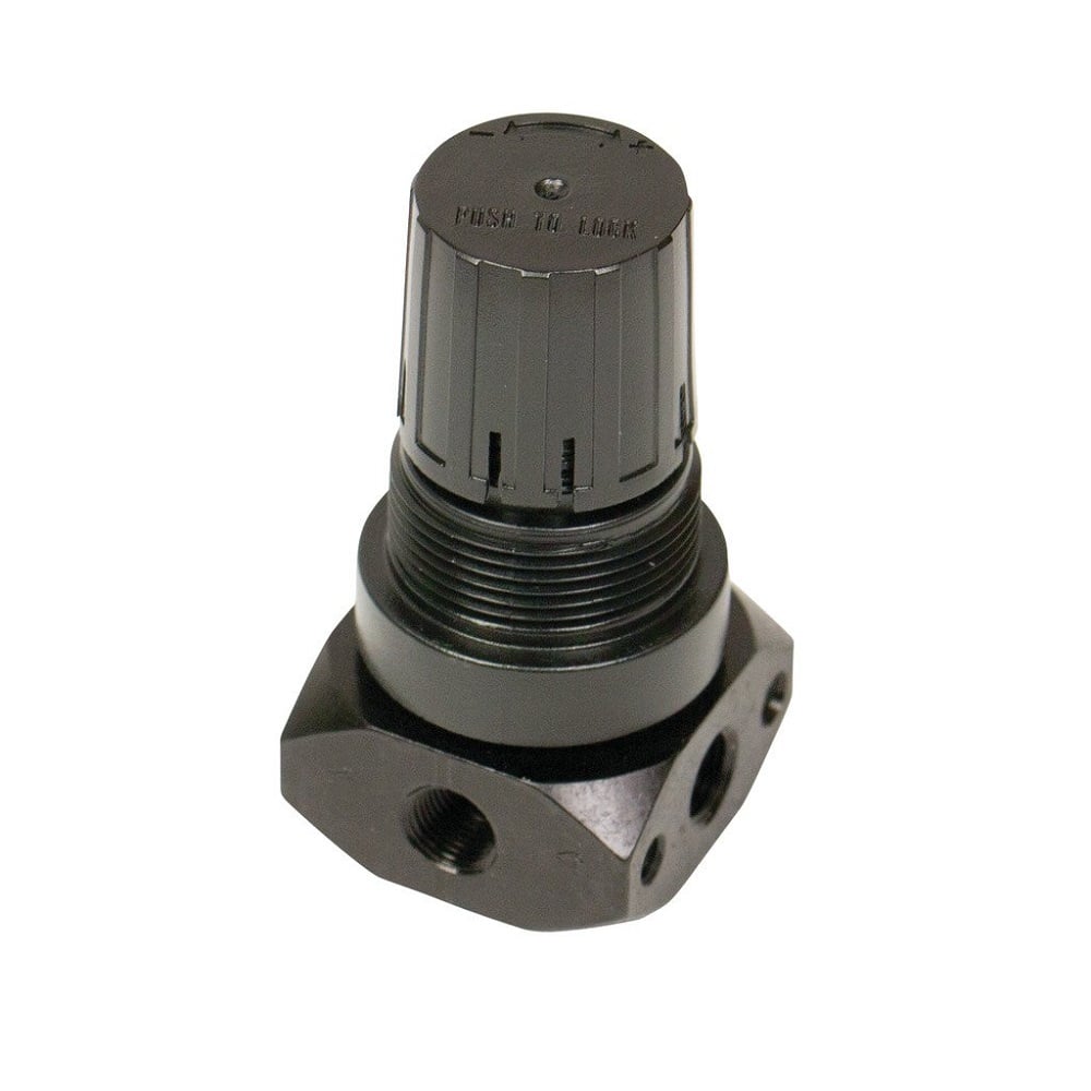 BD 1027345 In-Line/Remote 5