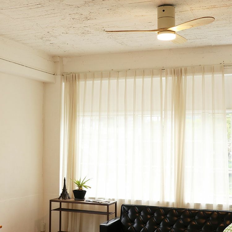 保証5年】 JAVALO ELF(ジャバロエルフ) シーリングファン シーリング