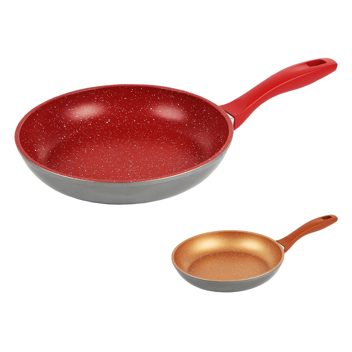 フレーバーストーン ソテーパン|ダイレクトテレショップ